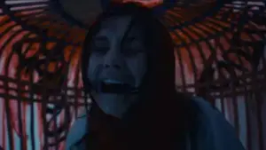 Задник до фильму"" #634849