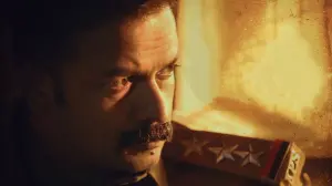 Задник до фильму"" #417688