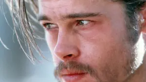 Задник до фильму"Каліфорнія" #280247