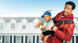 Задник до фильму"Маля" #661138