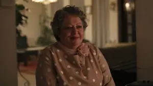 Задник до фильму"" #650259