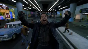 Задник до фильму"Таємничі люди" #375913