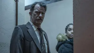 Задник до фильму"" #377969