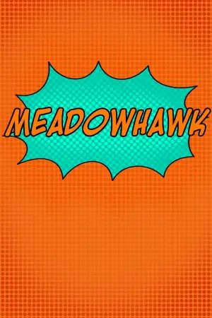 Постер до фильму"Meadowhawk" #836774