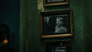 Задник до фильму"Смертельно вродливі" #759405