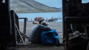 Задник до фильму"" #197296