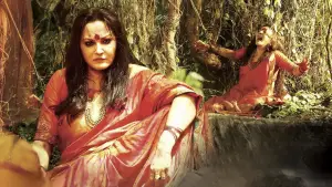 Задник до фильму"" #730045