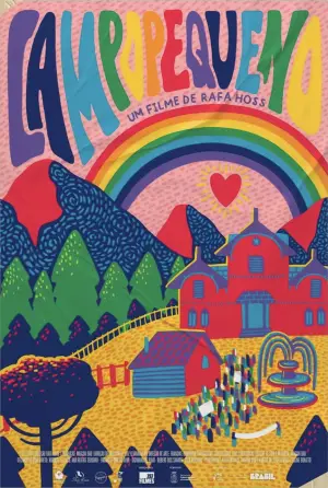 Постер до фильму"" #733173