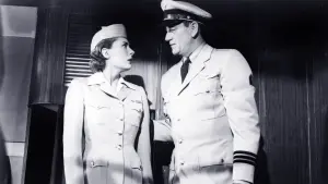 Задник до фильму"" #423511