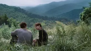 Задник до фильму"Голодні ігри" #781177