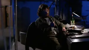 Задник до фильму"Щось" #599864