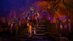 Задник до фильму"" #463914