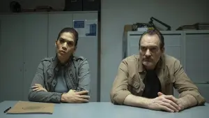 Задник до фильму"" #195220