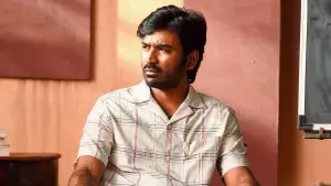 Задник до фильму"" #452615