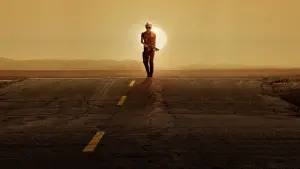 Задник до фильму"Термінатор: Фатум" #314844