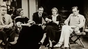 Задник до фильму"" #673487