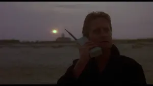 Задник до фильму"Волл-стріт" #234754