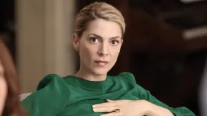 Задник до фильму"Ім