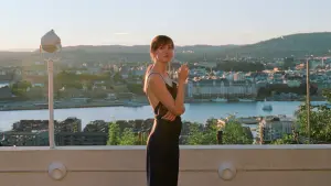 Задник до фильму"Найгірша людина в світі" #208379