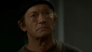 Задник до фильму"Мутанти 3: Страж" #350452