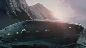 Задник до фильму"" #314184