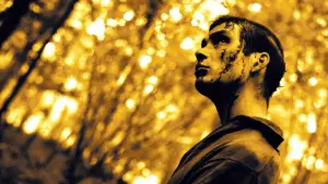 Задник до фильму"28 днів по тому" #569638