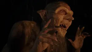 Задник до фильму"" #660821