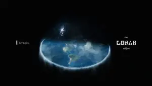 Задник до фильму"Буґонія" #511726