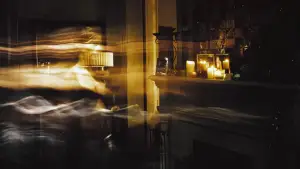 Задник до фильму"Дежа Вю" #616275