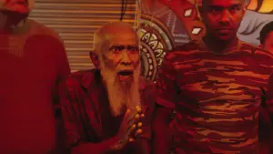 Задник до фильму"මෝඩ තරිඳු" #903588