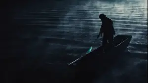 Відео до фільму A Fishermen's Tale | Trailer de Un cuento de pescadores &mdash; A Fisherman's Tale subtitulado en ingl&eacute;s (HD)