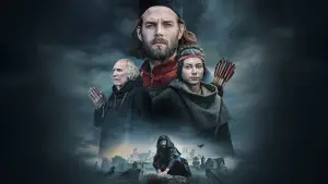 Задник до фильму"" #688508