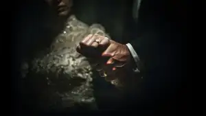 Задник до фильму"Gedwongen Geloften" #810501