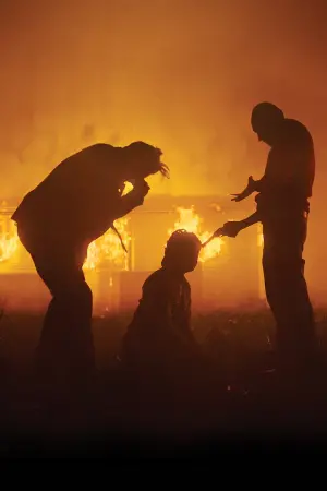 Постер до фильму"" #445542