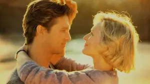 Задник до фильму"" #353484