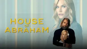 Задник до фильму"House of Abraham" #875382