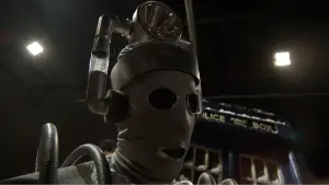 Задник до фильму"Пригода в просторі та часі" #425225