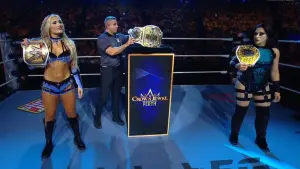 Задник до фильму"" #695982