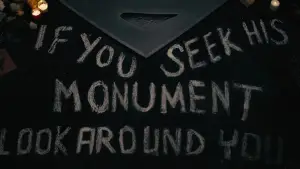 Задник до фильму"Бетмен проти Супермена: На зорі справедливості" #566089