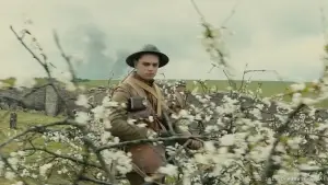 Задник до фильму"" #616010