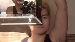 Задник до фильму"Beholders" #778394