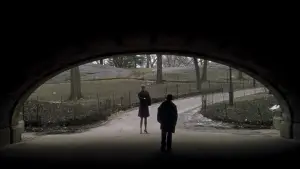 Задник до фильму"Народження" #663071