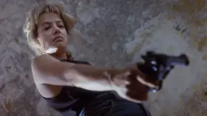 Задник до фильму"Чорний орел" #386660