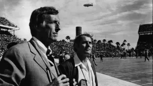 Задник до фильму"Чорна неділя" #461569