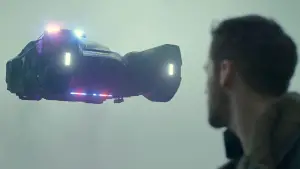 Задник до фильму"Той, хто біжить по лезу 2049" #548714