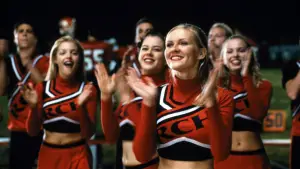 Задник до фильму"Досягни успіху" #788055