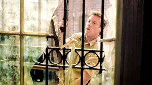 Задник до фильму"Люди-коти" #305576