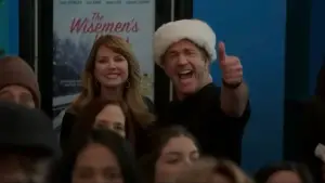 Задник до фильму"Хто в домі тато 2" #718253