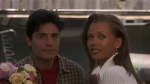 Задник до фильму"" #407259