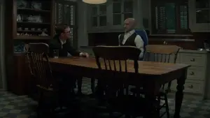 Задник до фильму"Люди Ікс: Темний Фенікс" #622394